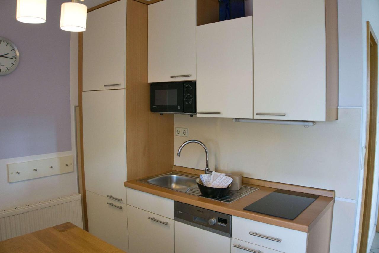 גוהרן Fewo Mit Meerblick, Gratis Nutzung Vom Ahoi Erlebnisbad Und Sauna In Sellin - Haus Blick Zur See Fewo 11 מראה חיצוני תמונה